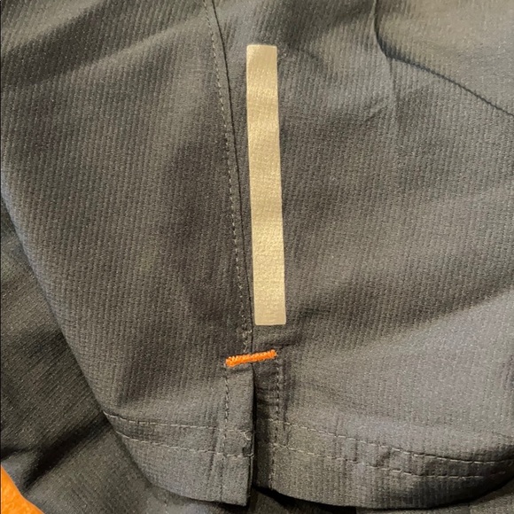 Joe Fresh shorts - Picture 2 of 2